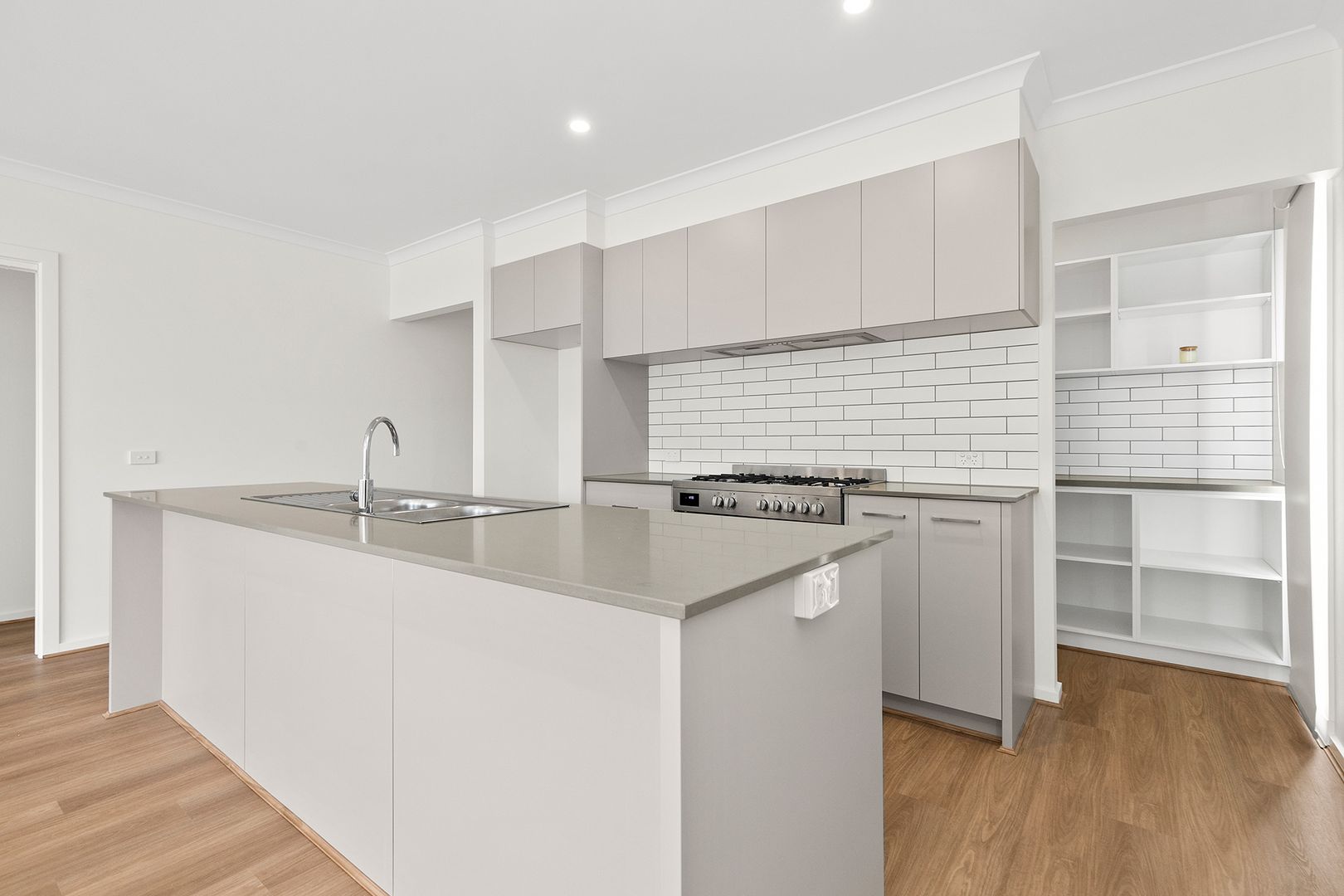 Property view 2