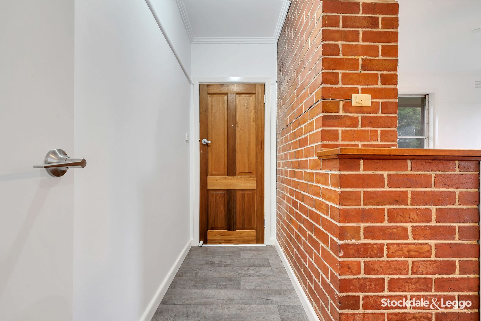 Property view 2
