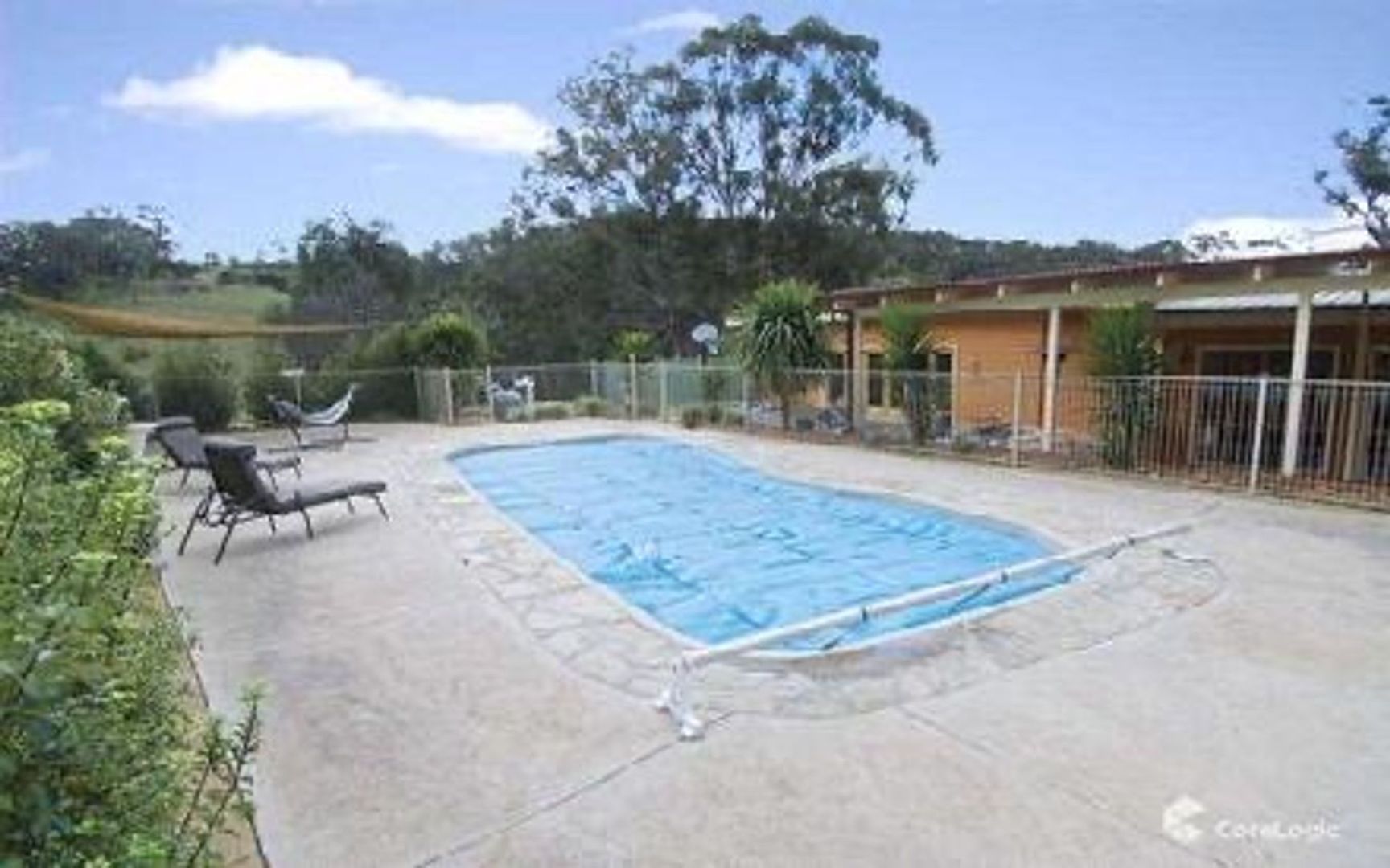 Property view 2