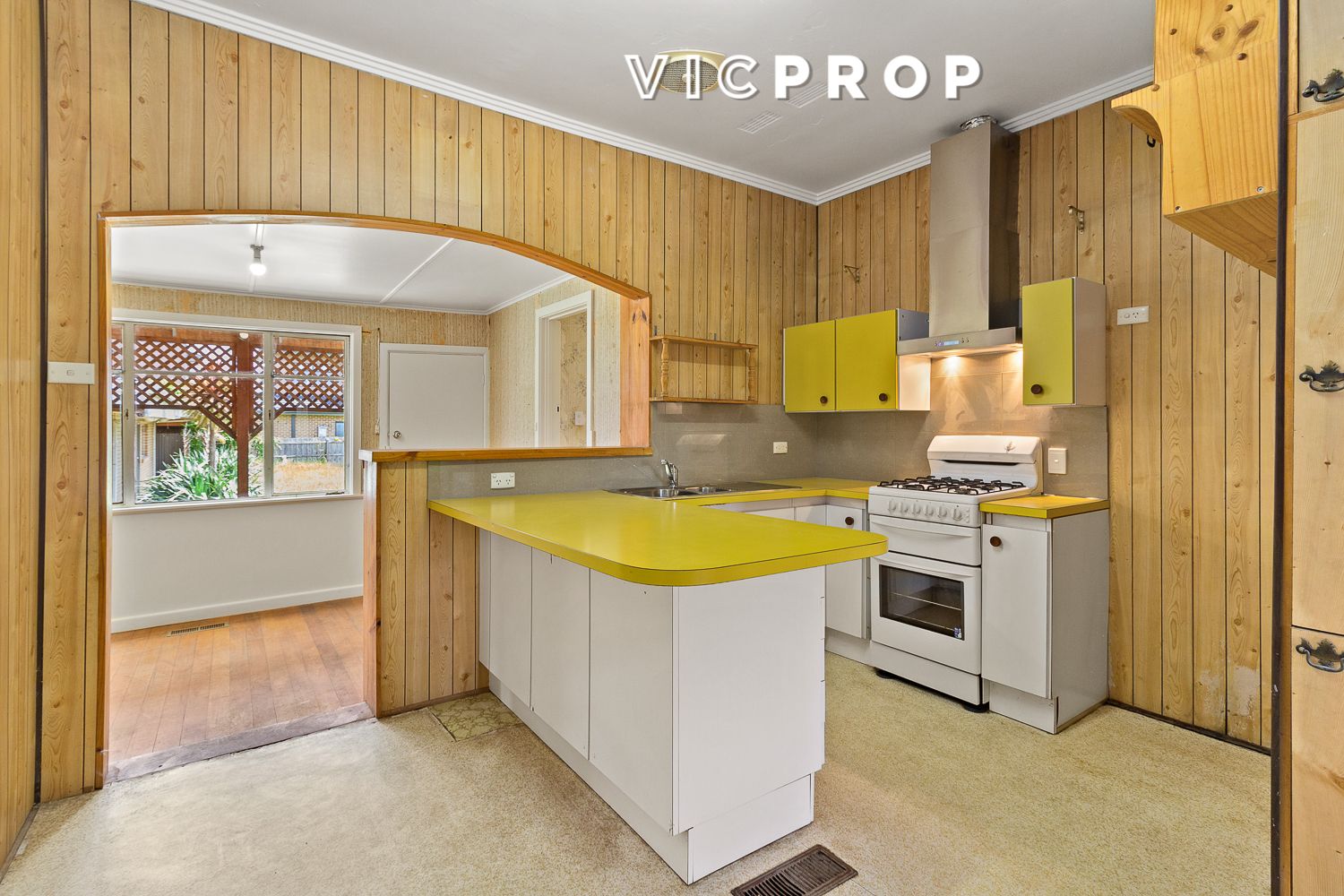 Property view 2