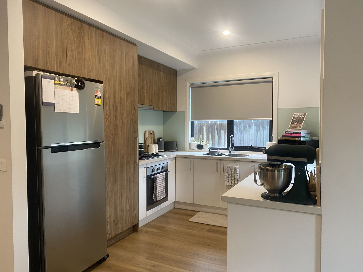 Property view 2