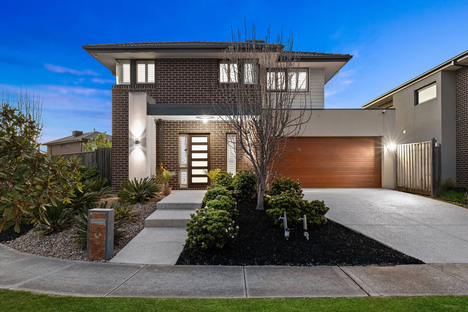 Property view 2