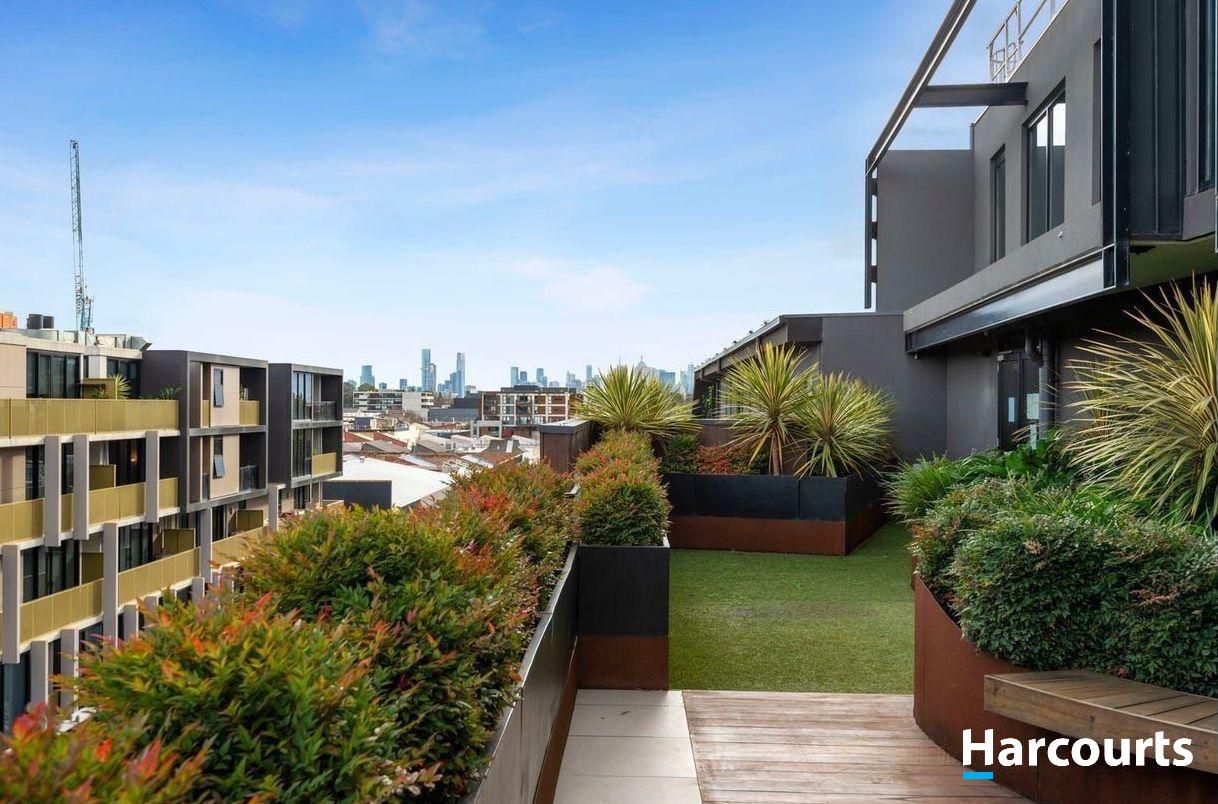 Property view 2