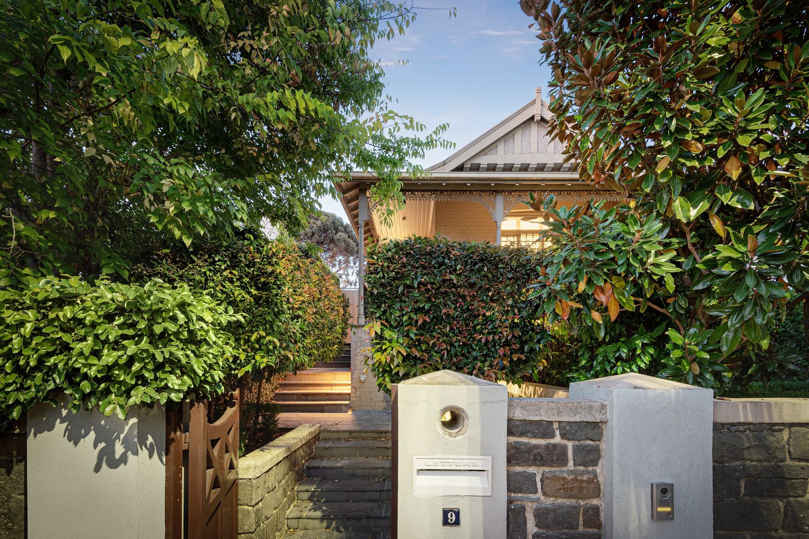Property view 2
