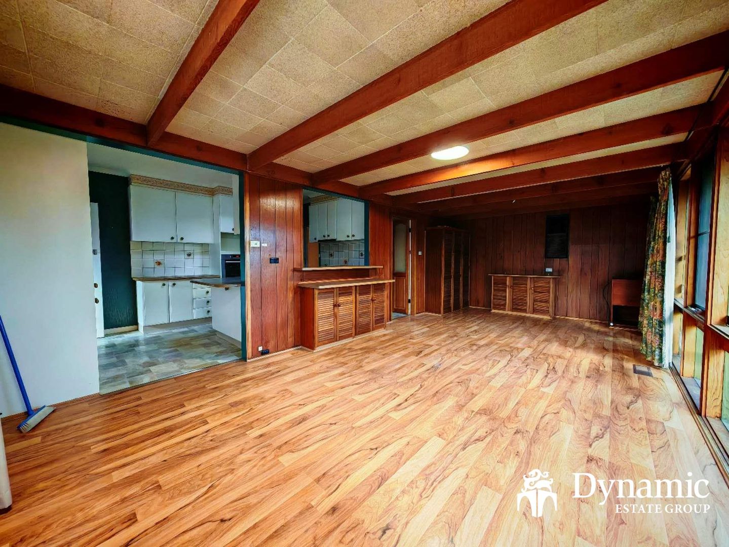 Property view 2