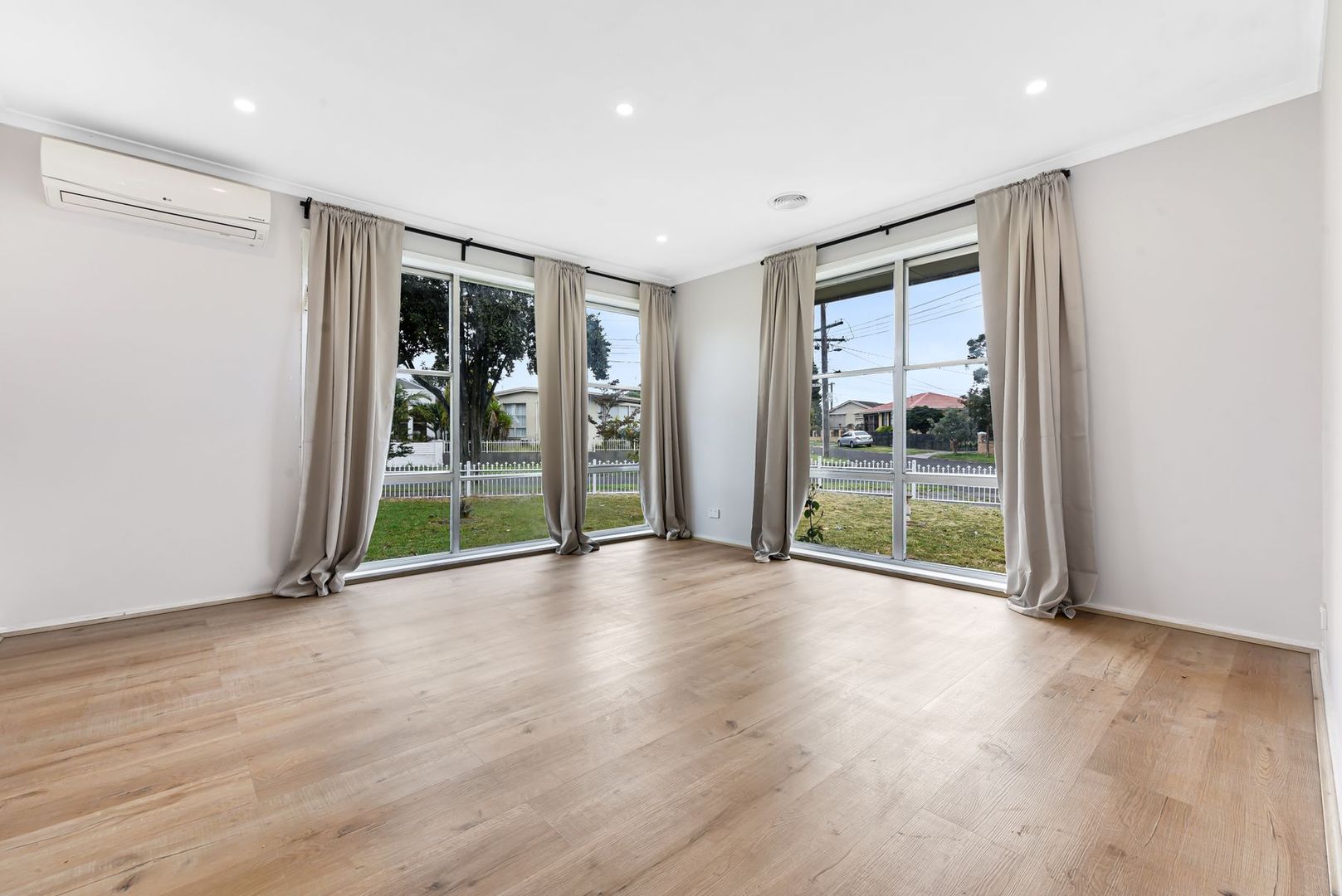 Property view 2