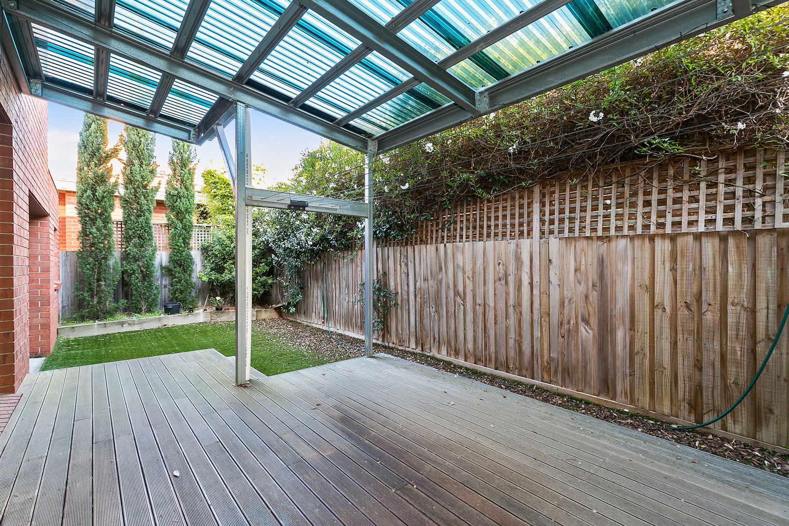 Property view 2