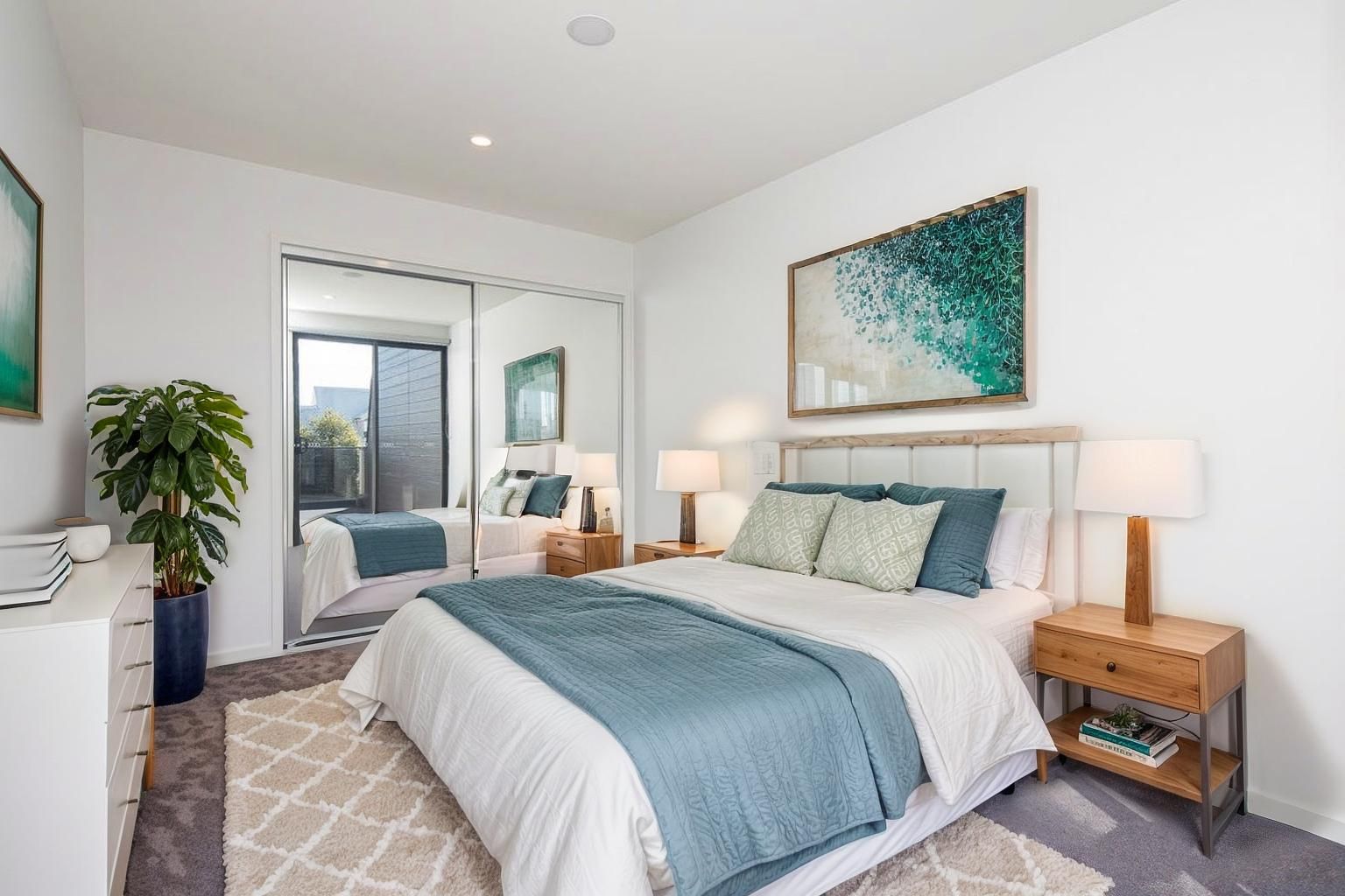 Property view 2