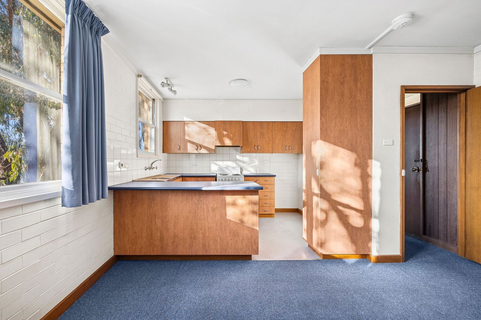Property view 2