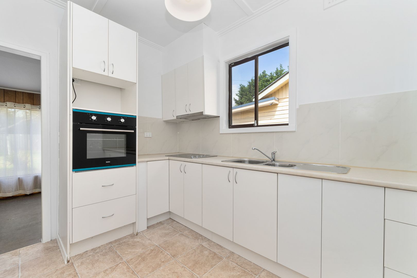 Property view 2