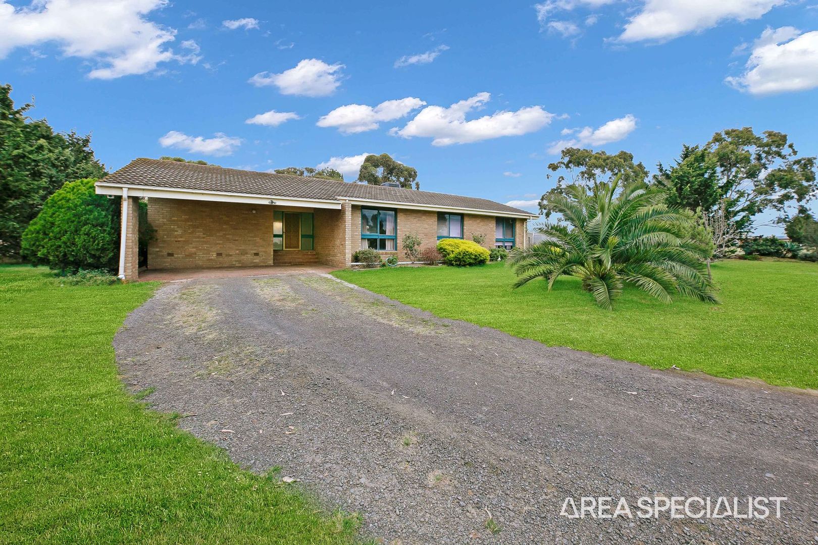 Property view 2