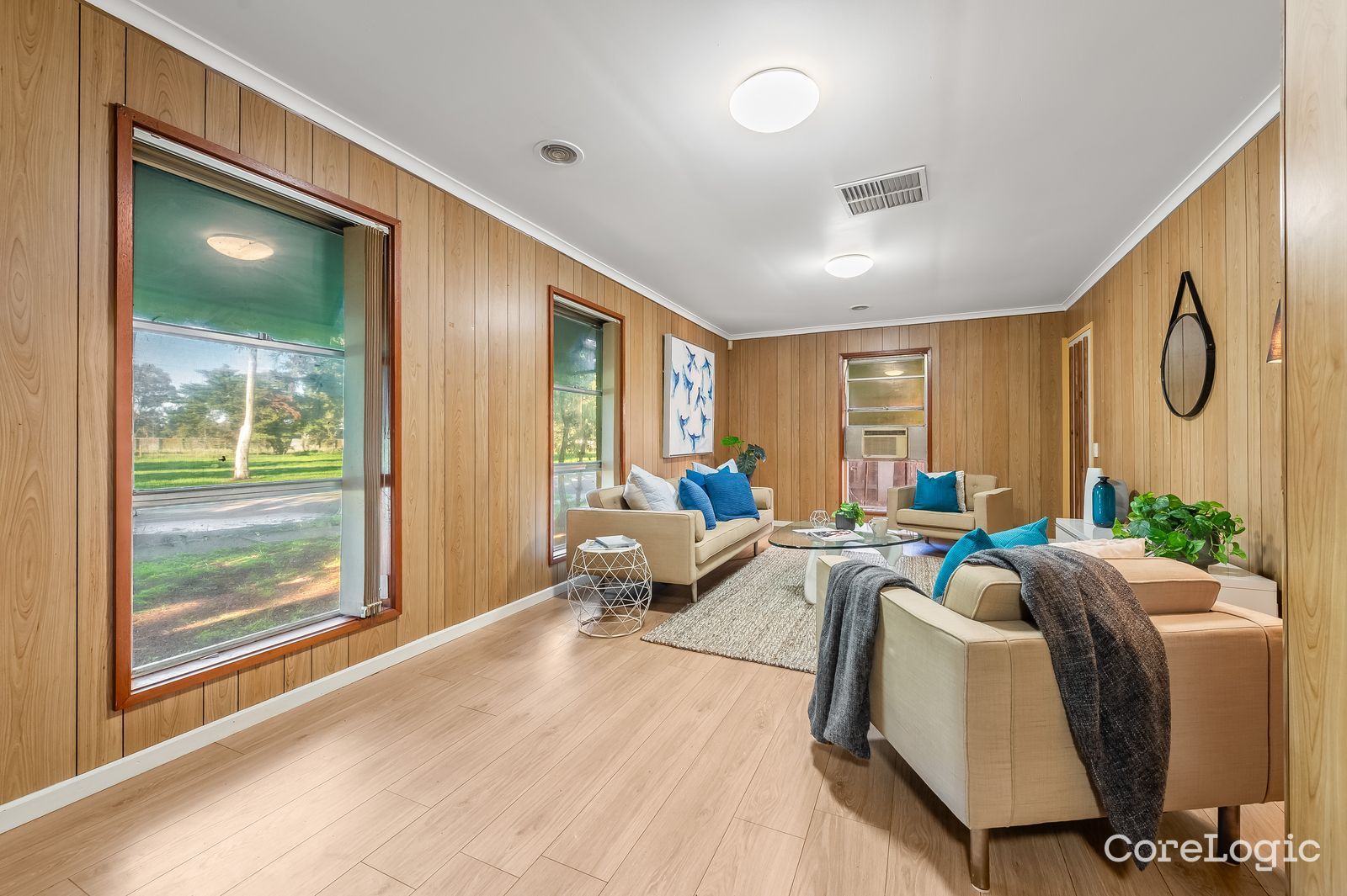 Property view 2