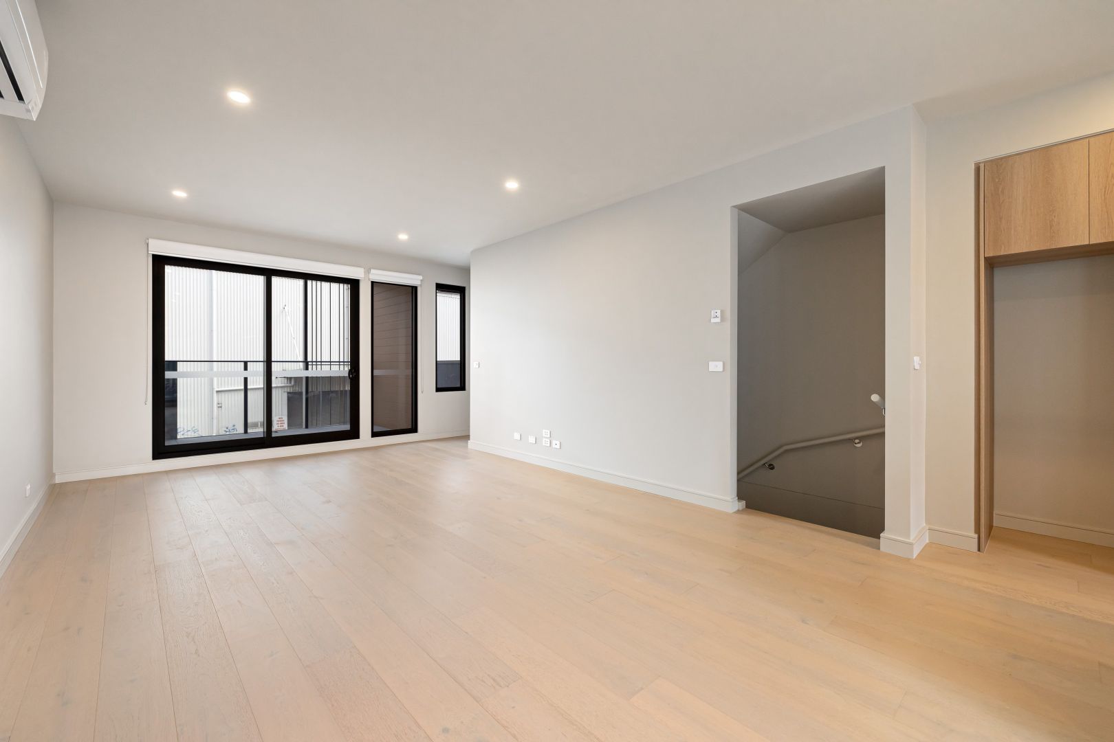 Property view 2