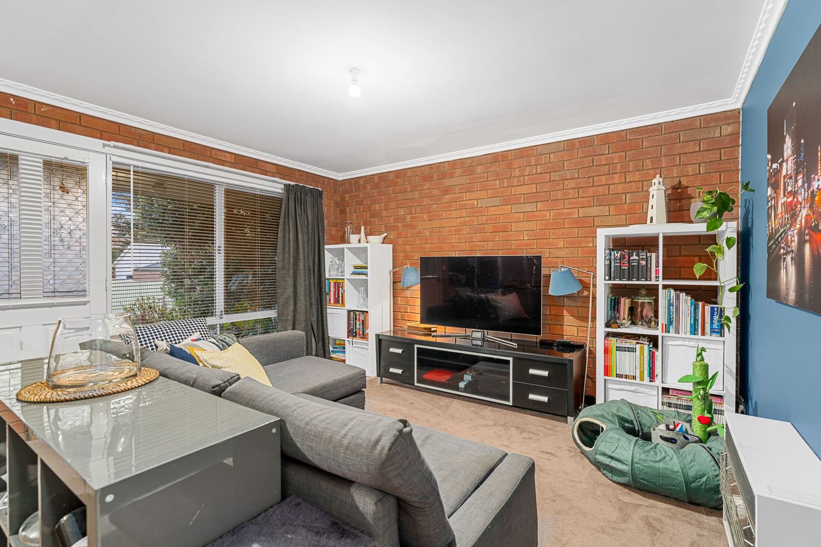 Property view 2