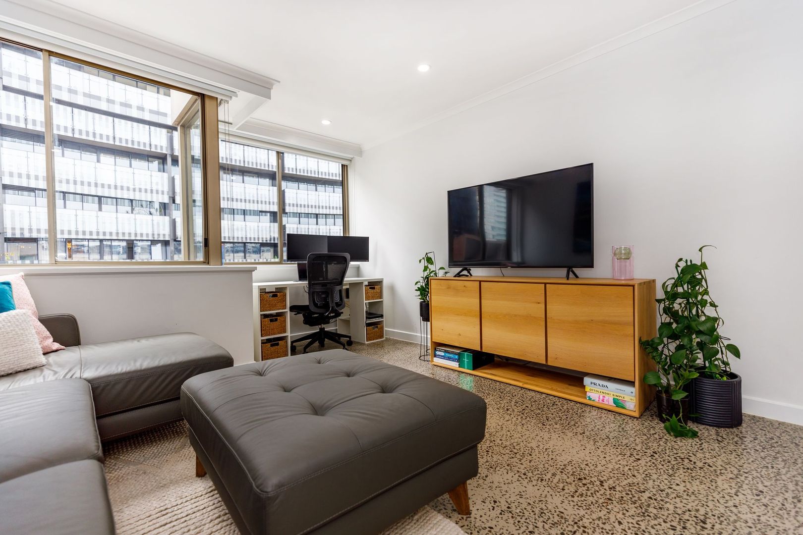 Property view 2