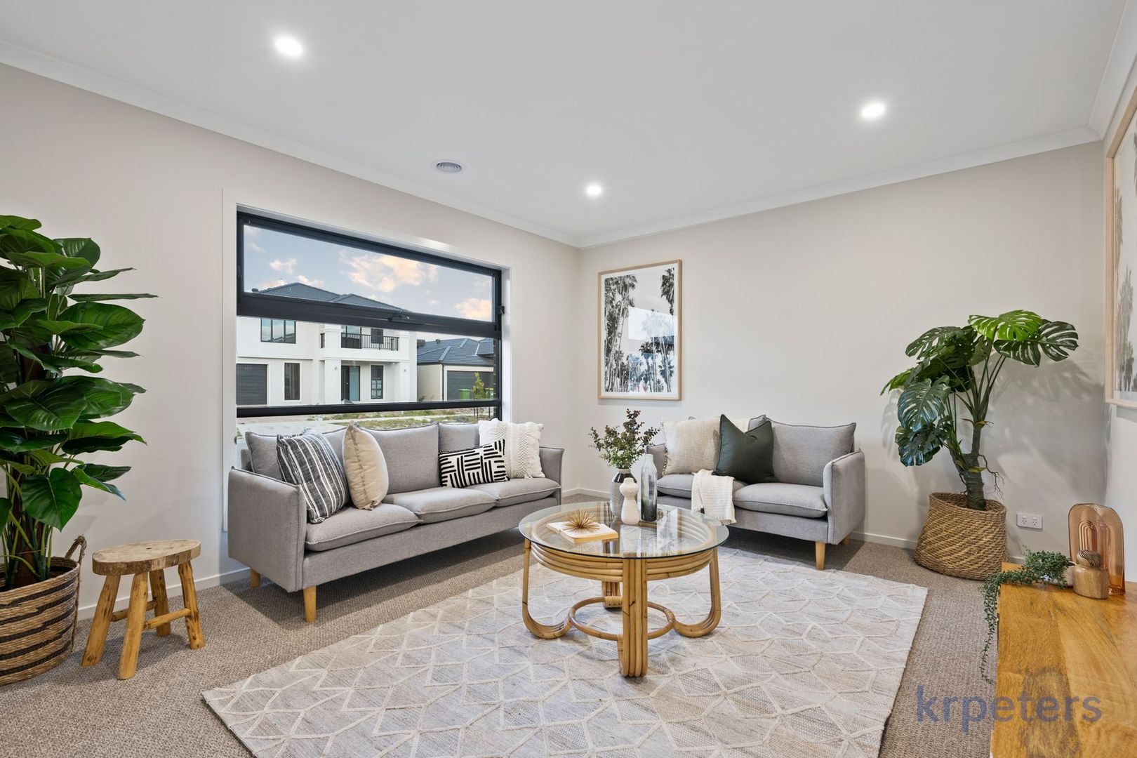 Property view 2