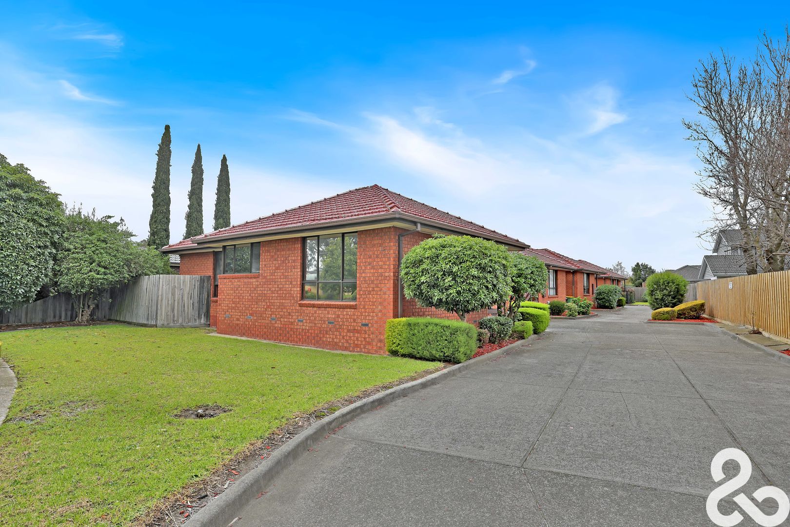 Property view 2
