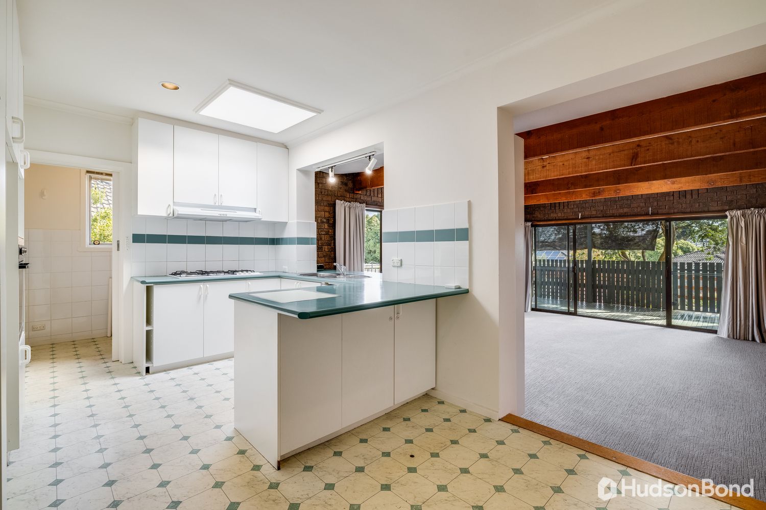 Property view 2