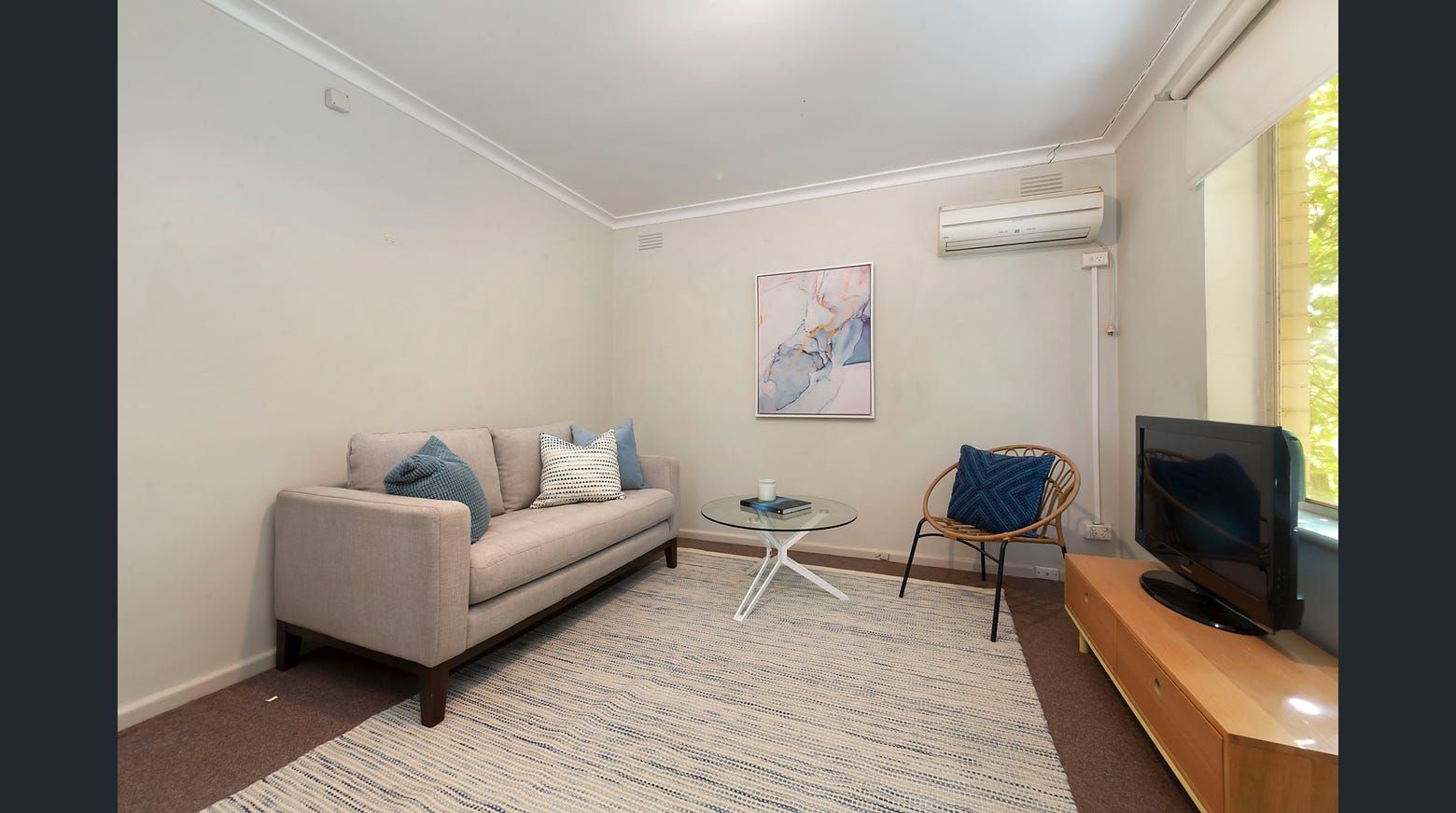 Property view 2