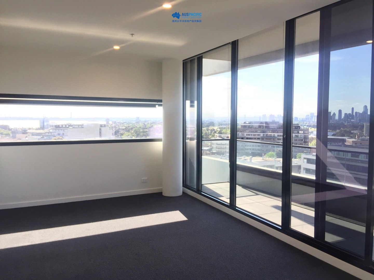 Property view 2
