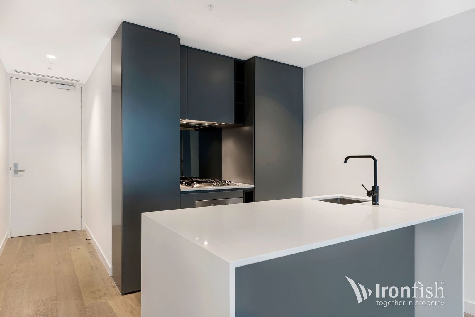 Property view 2
