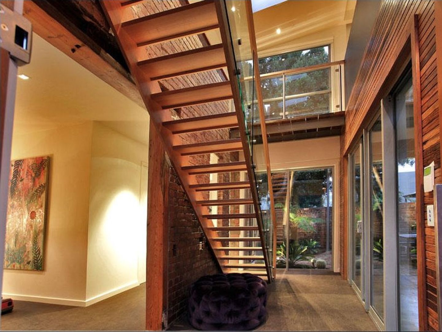 Property view 2