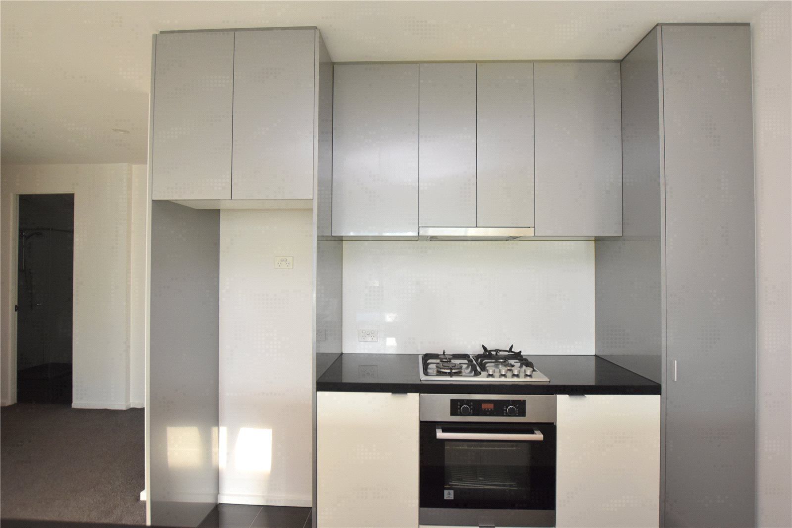 Property view 2