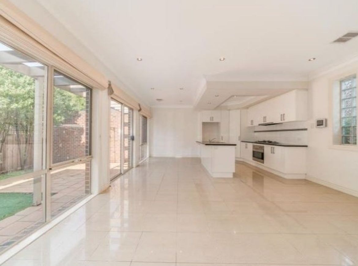 Property view 2