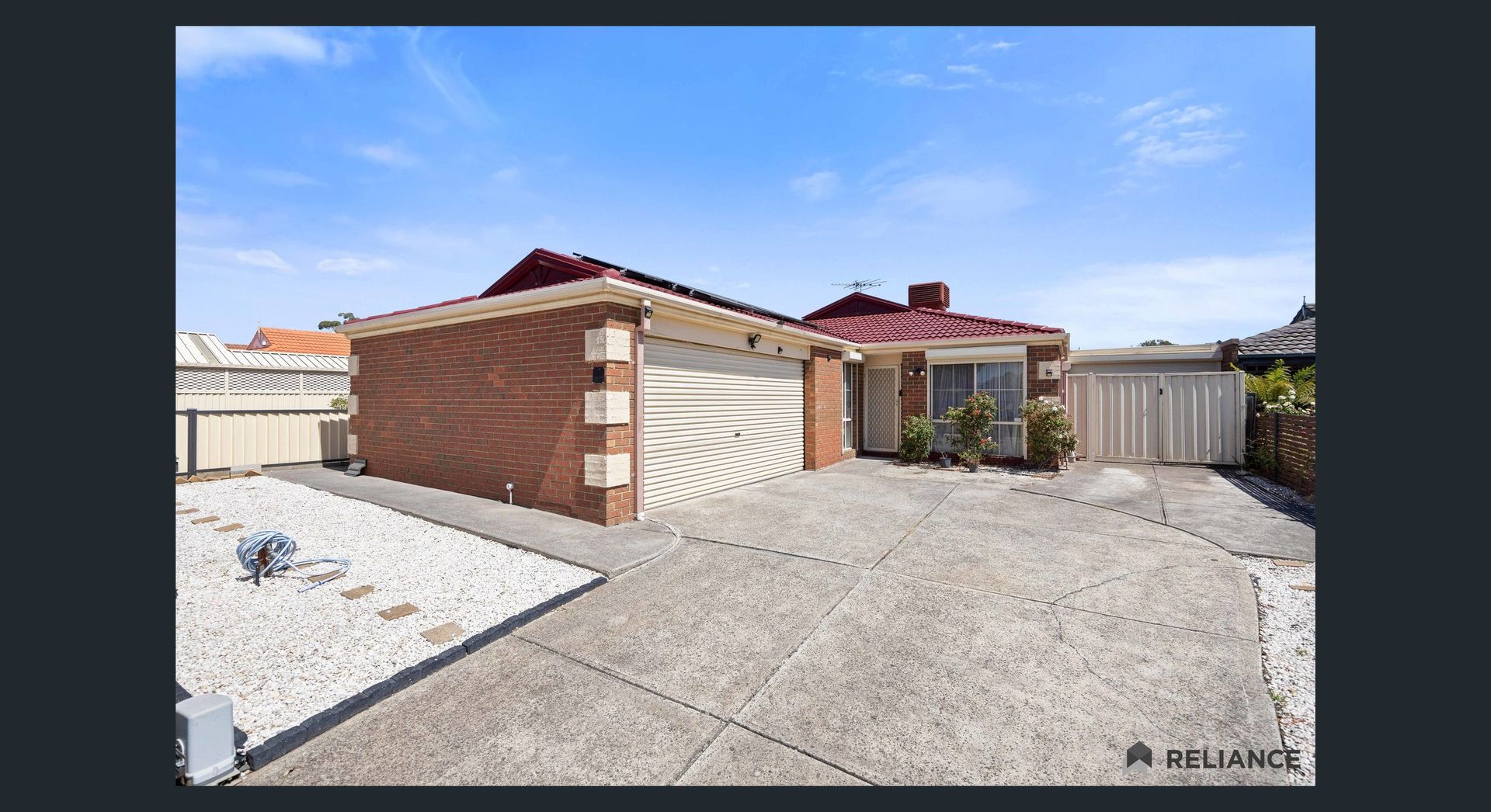 Property view 2