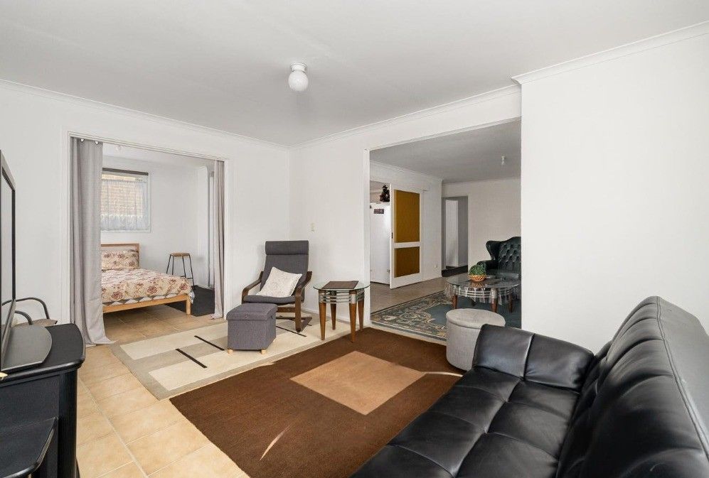Property view 2