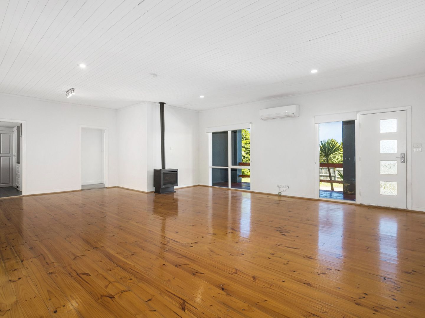 Property view 2