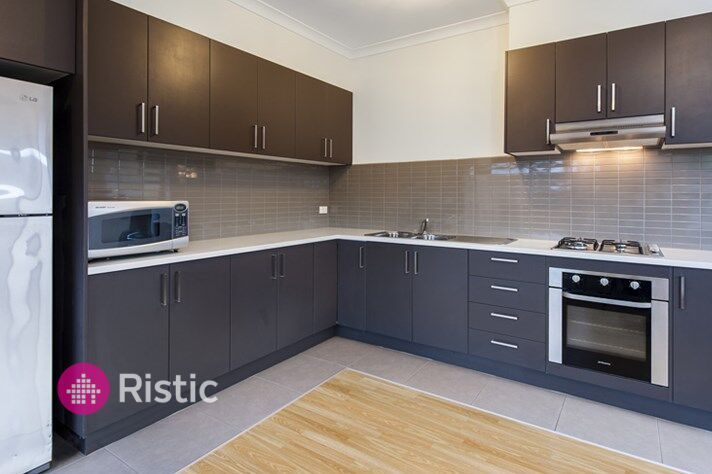 Property view 2