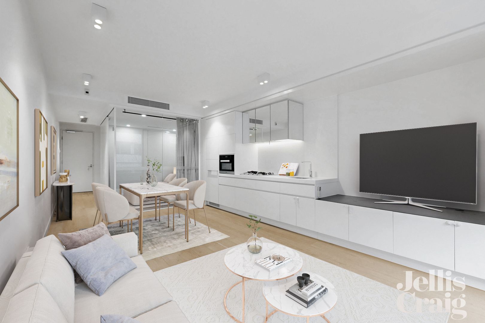 Property view 2