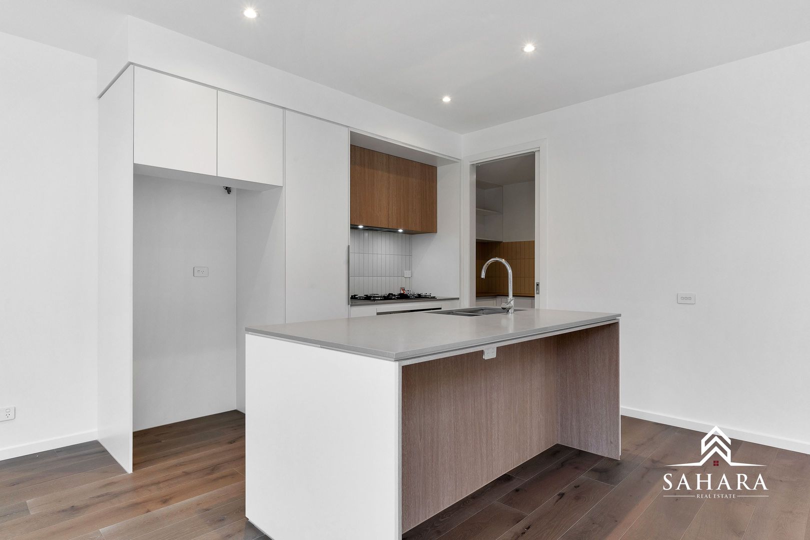 Property view 2