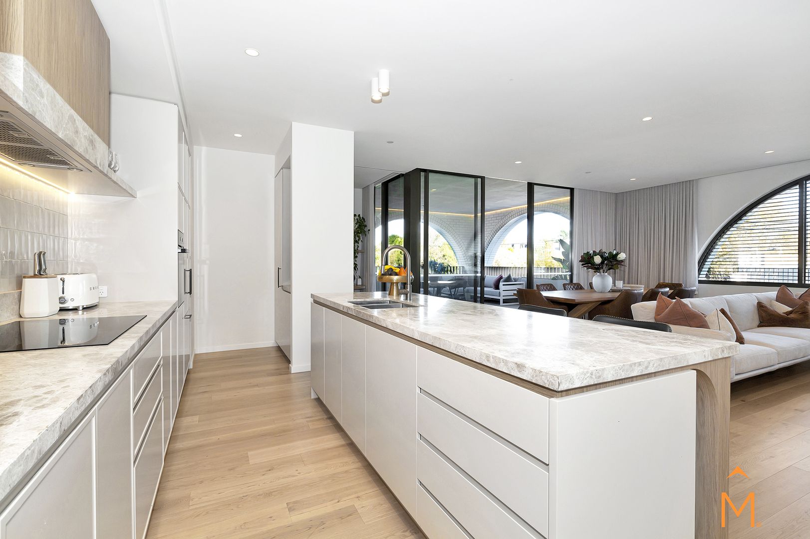 Property view 2
