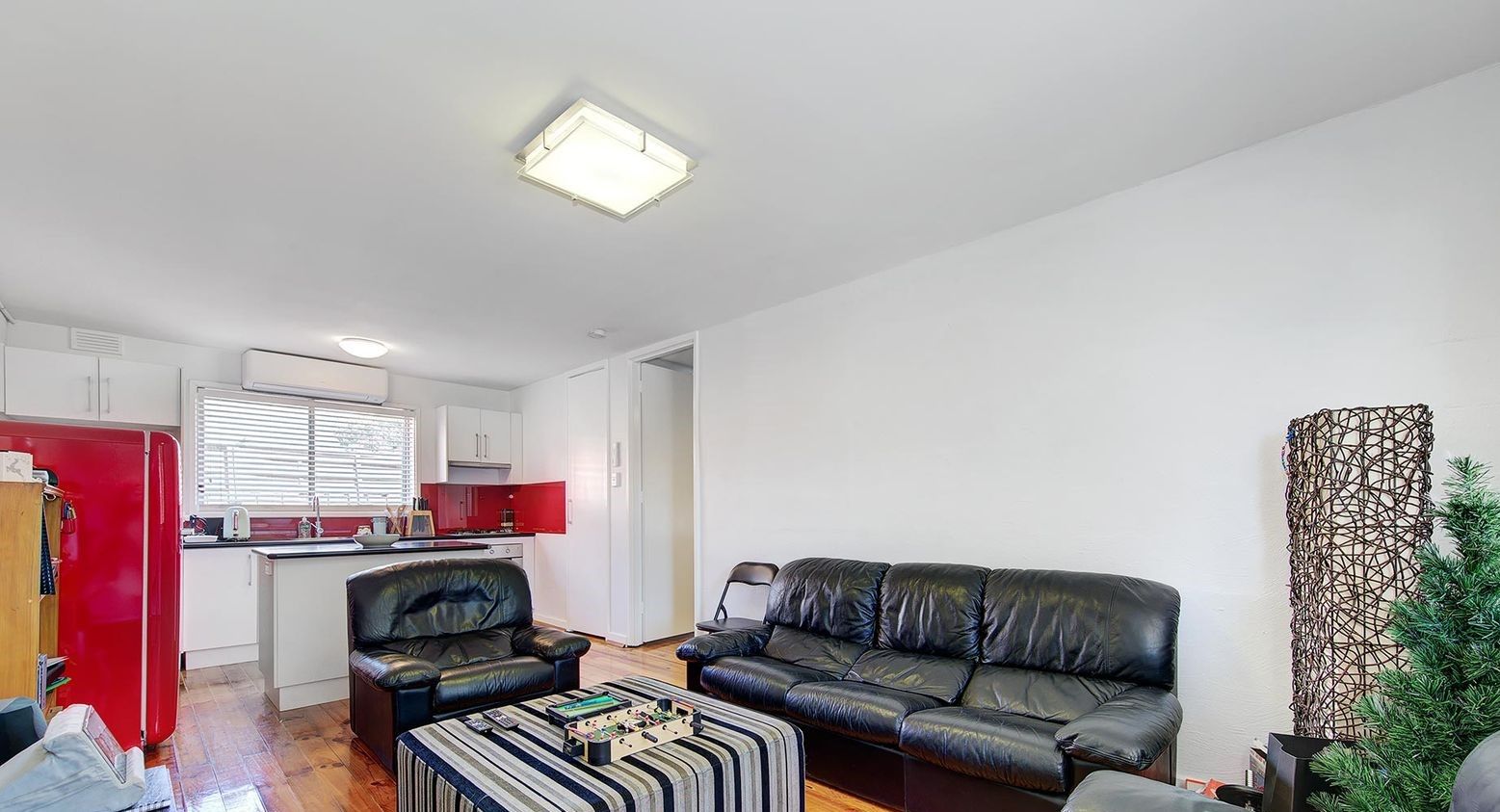Property view 2