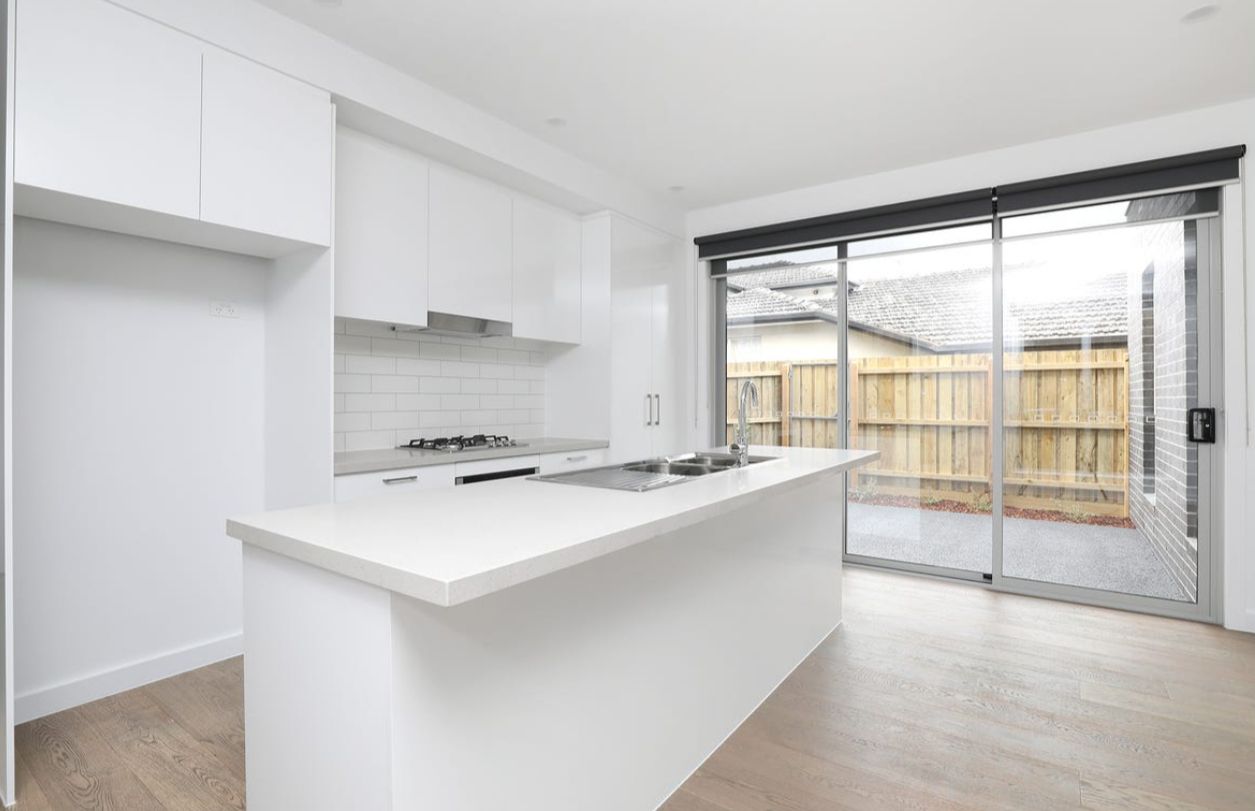 Property view 2