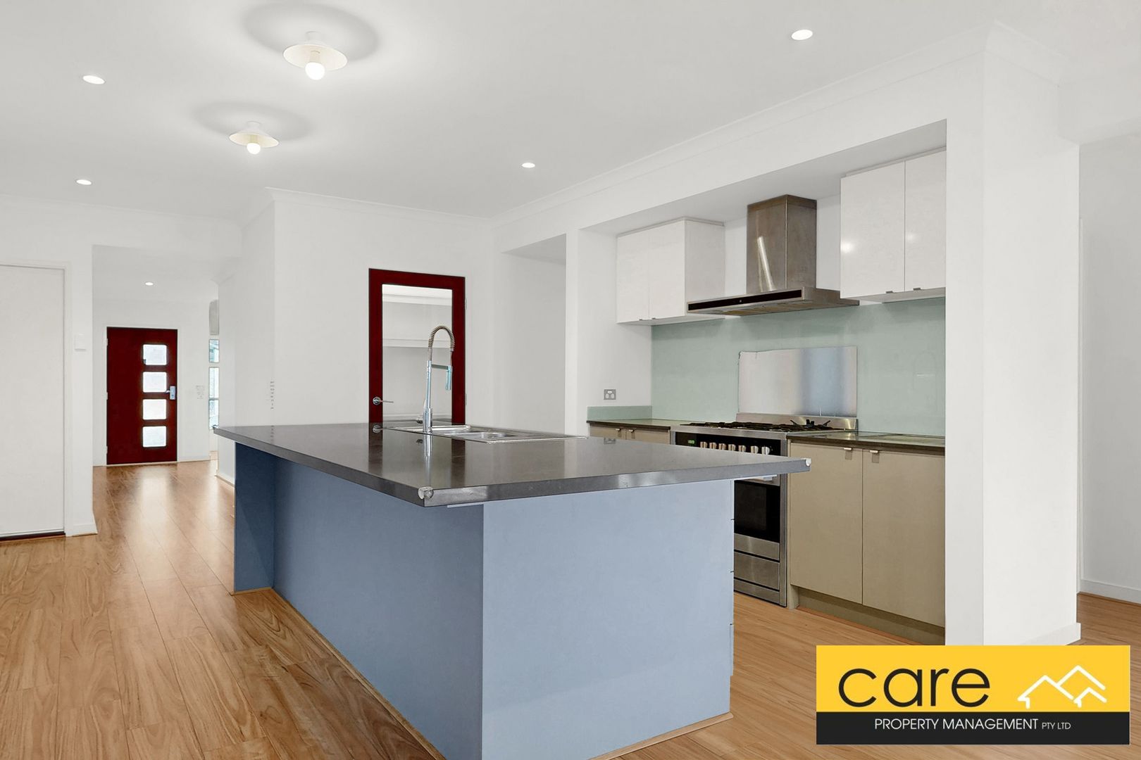 Property view 2