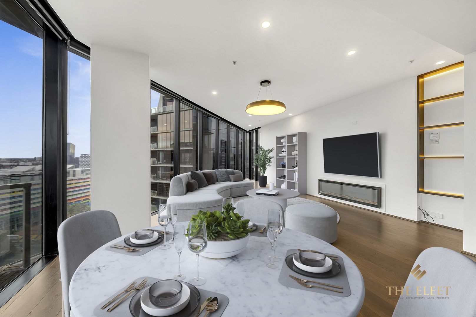 Property view 2