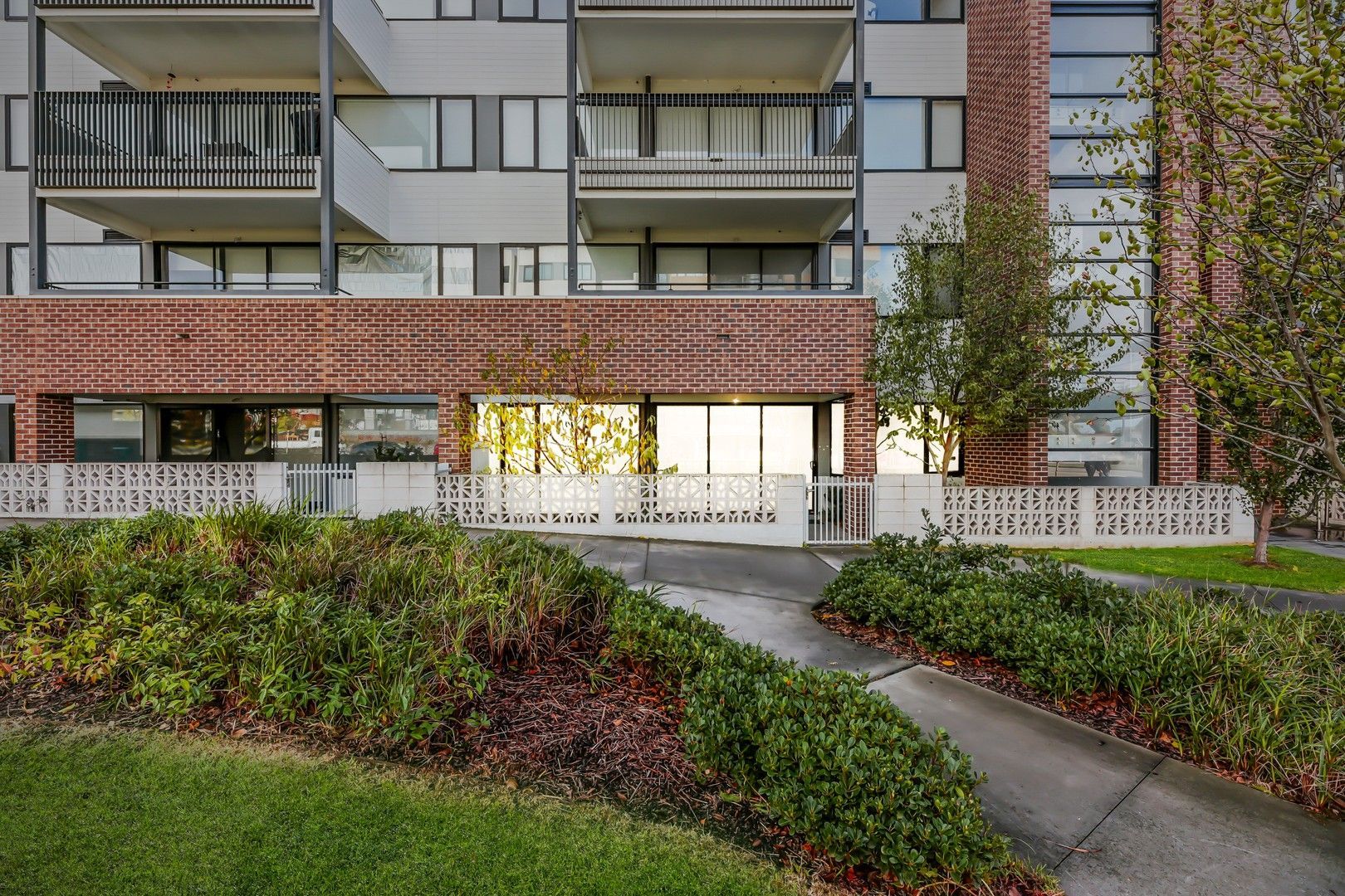 Property view 2