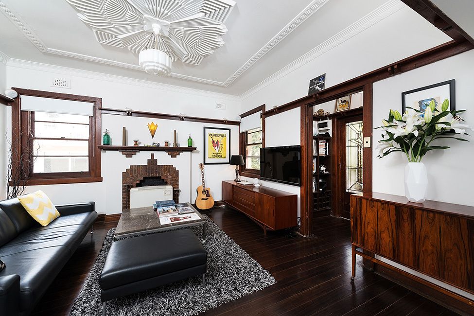 Property view 2