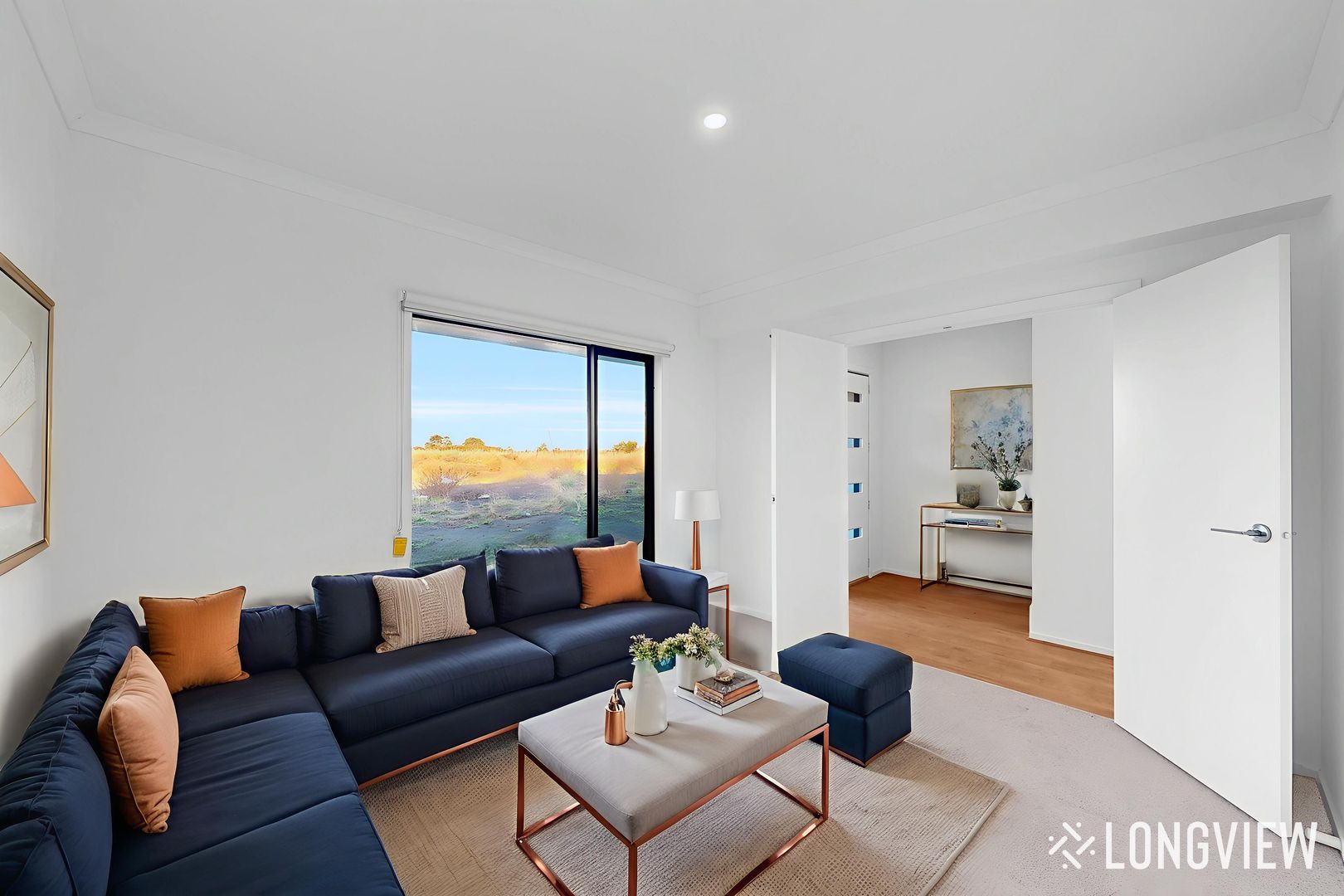 Property view 2