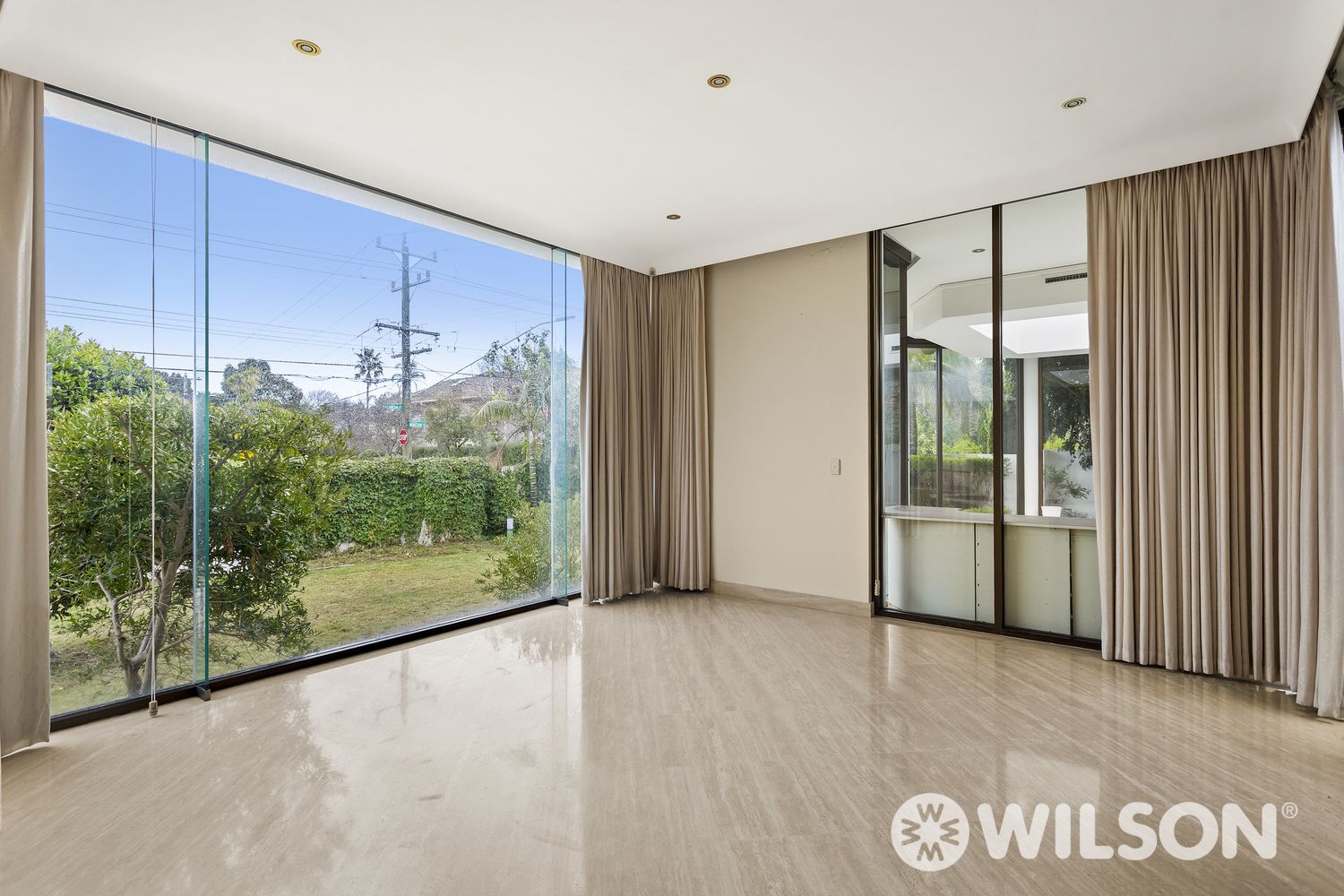 Property view 2