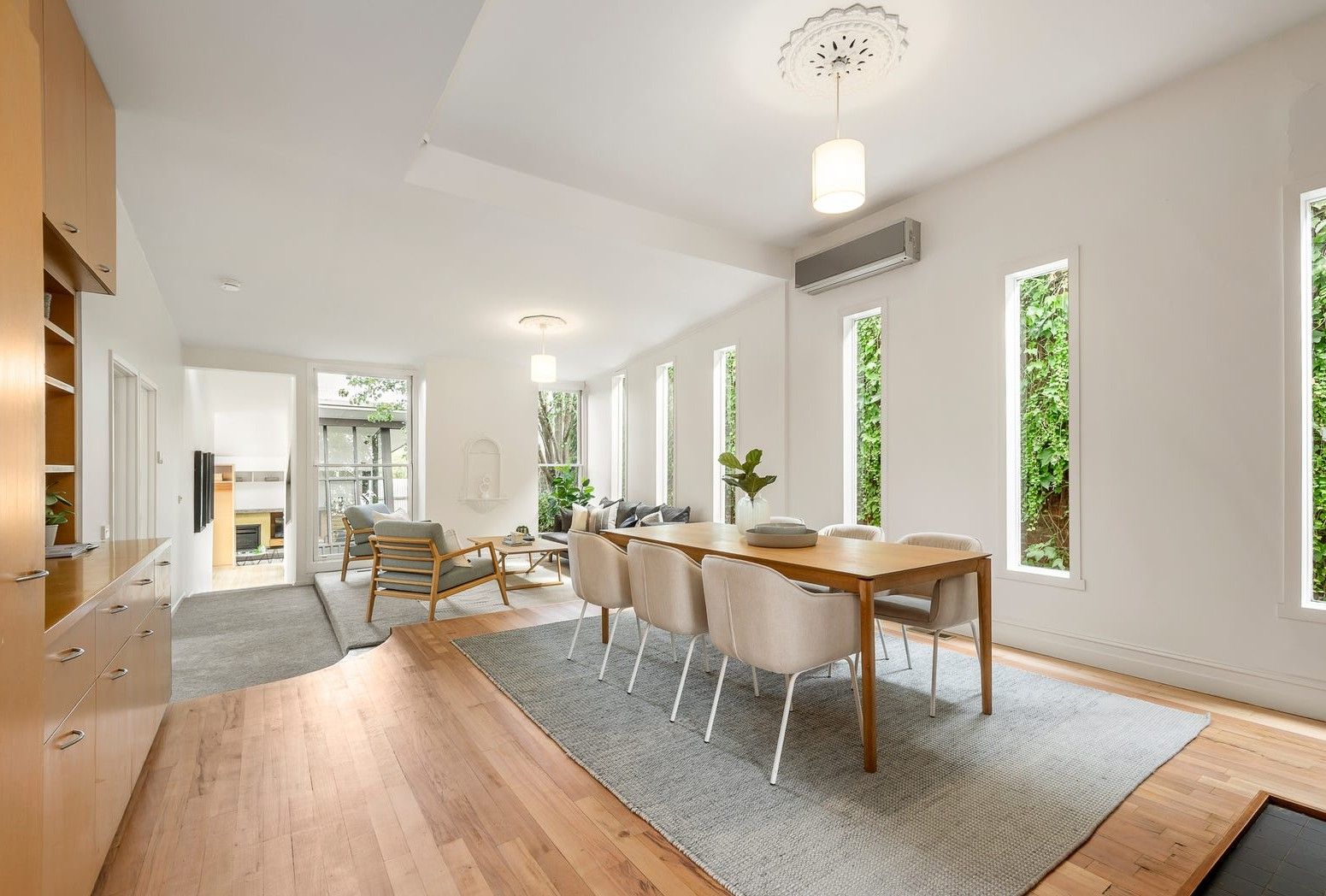 Property view 2