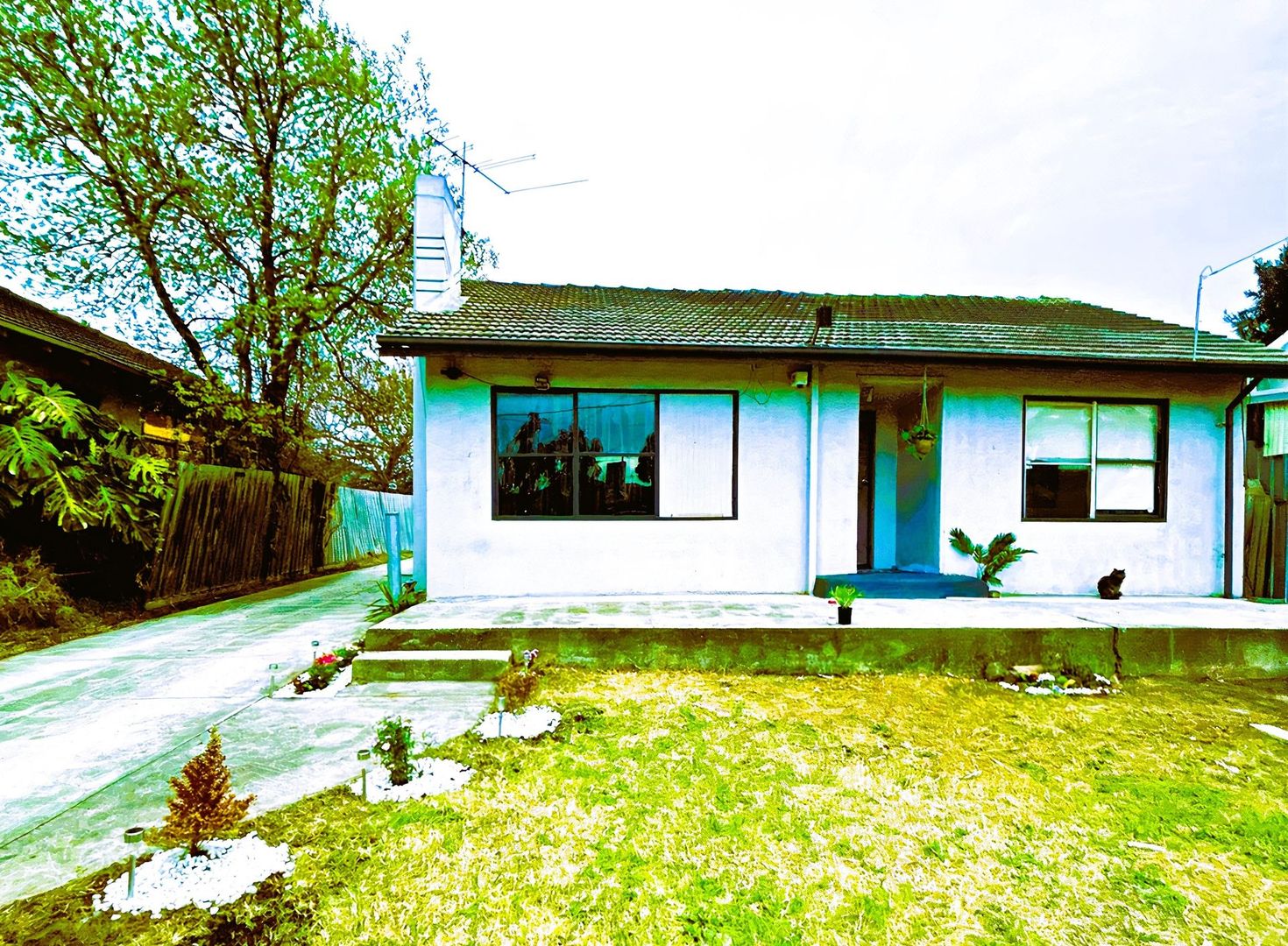 Property view 2