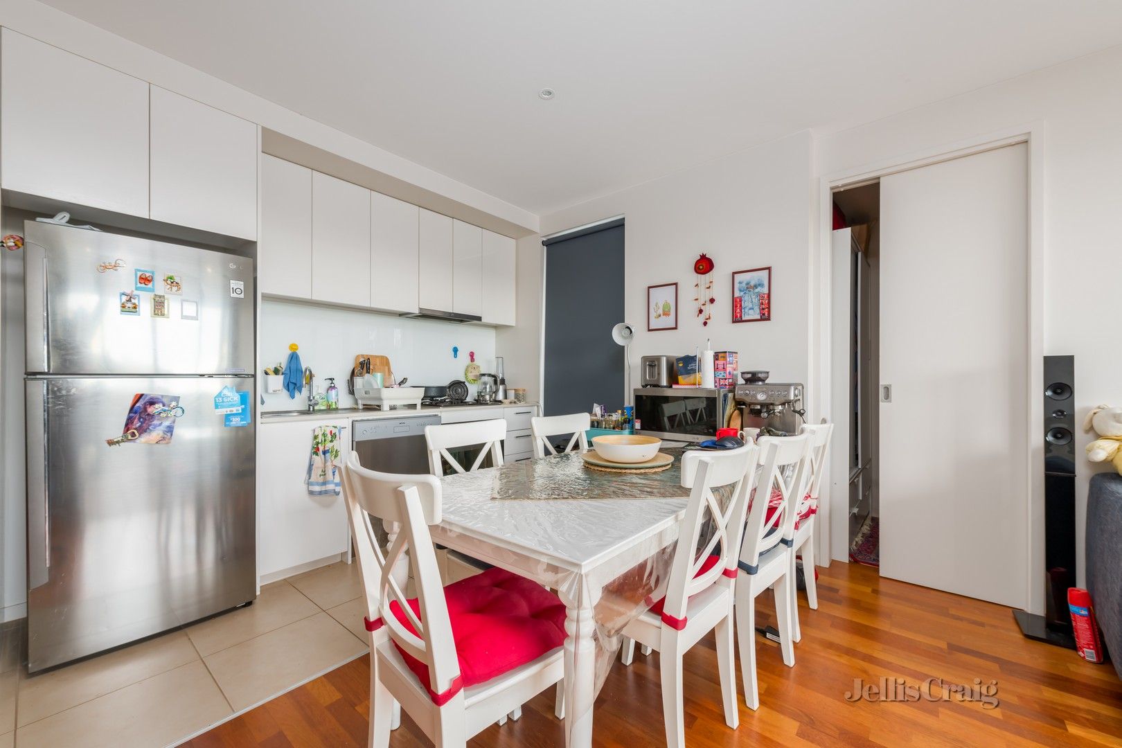 Property view 2