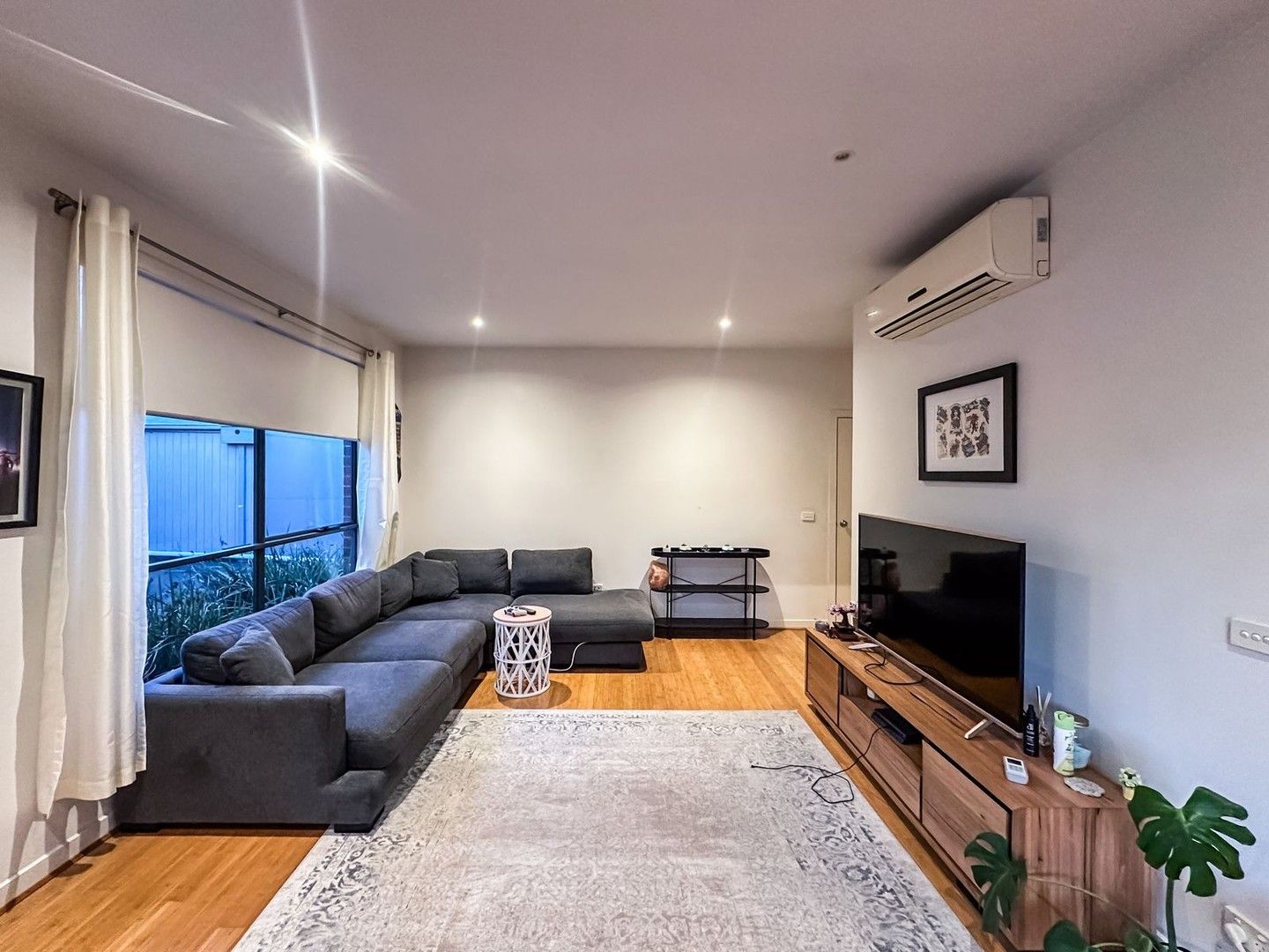 Property view 2