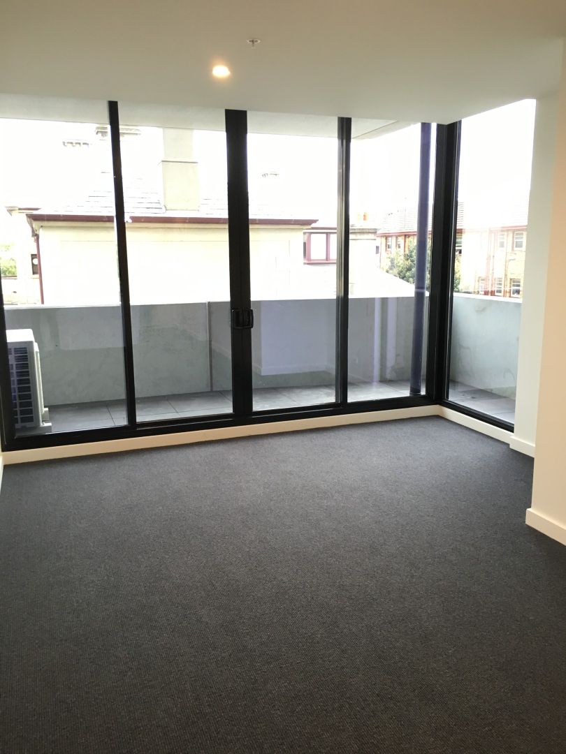 Property view 2