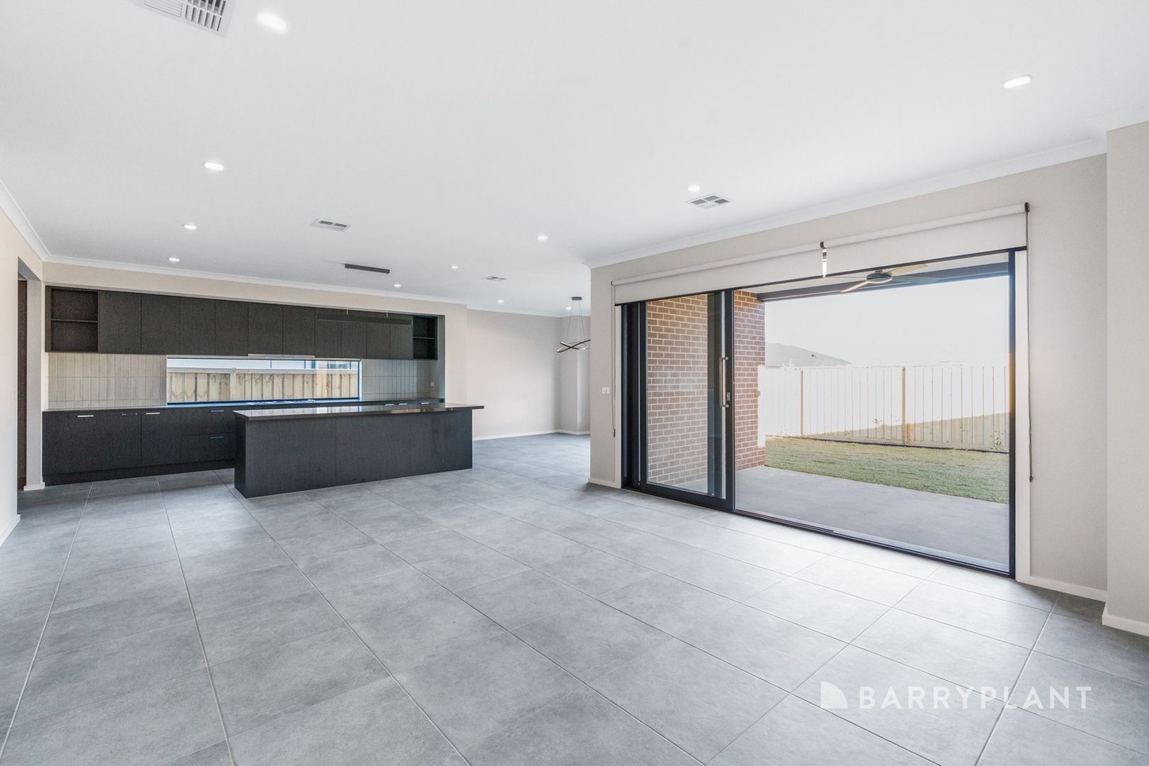 Property view 2