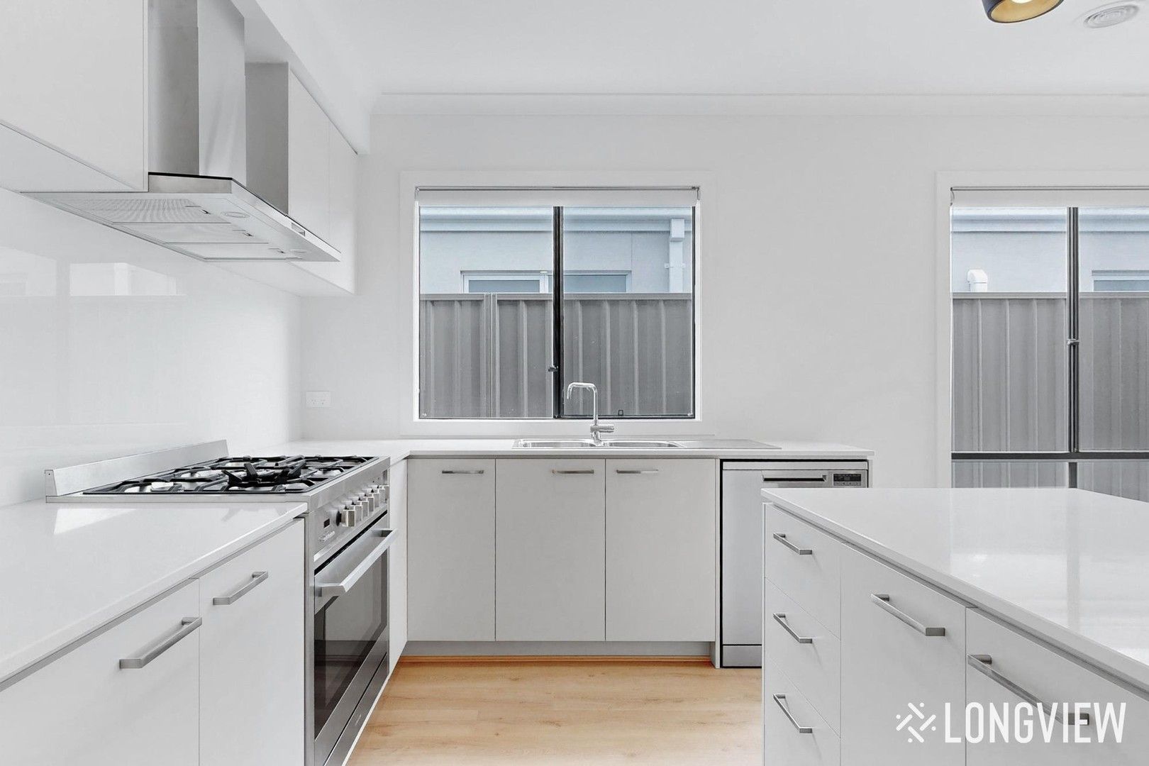 Property view 2